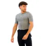 Q36.5 Base Layer 2 Short Sleeve Inner Shirt