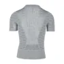 Q36.5 Base Layer 2 Short Sleeve Inner Shirt