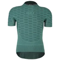 Q36.5 Base Layer 2 Short Sleeve Undershirt Q36.5 Base Layer 2 Short Sleeve Undershirt