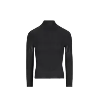 Q36.5 Base Layer 4 Long Sleeve Base Layer Q36.5 Base Layer 4 Long Sleeve Base Layer