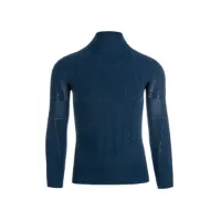 Q36.5 Base Layer 4 Long Sleeve Base Layer Q36.5 Base Layer 4 Long Sleeve Base Layer