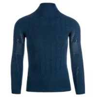 Q36.5 Base Layer 4 Long Sleeve Base Layer Q36.5 Base Layer 4 Long Sleeve Base Layer