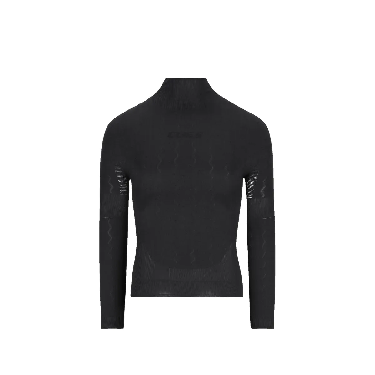 Q36.5 Base Layer 4 Plus Long Sleeve Shirt Q36.5 Base Layer 4 Plus Long Sleeve Shirt