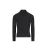 Q36.5 Base Layer 4 Plus Long Sleeve Shirt