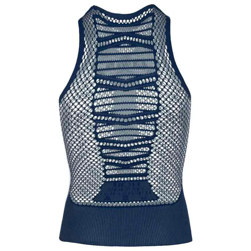 Q36.5 Base Layer Zero Mesh