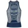 Q36.5 Base Layer Zero Mesh