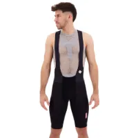 Q36.5 Base Layer zero Mesh sleeveless undershirt Q36.5 Base Layer zero Mesh sleeveless undershirt
