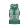 Q36.5 Base Layer Zero Mesh Tank Top