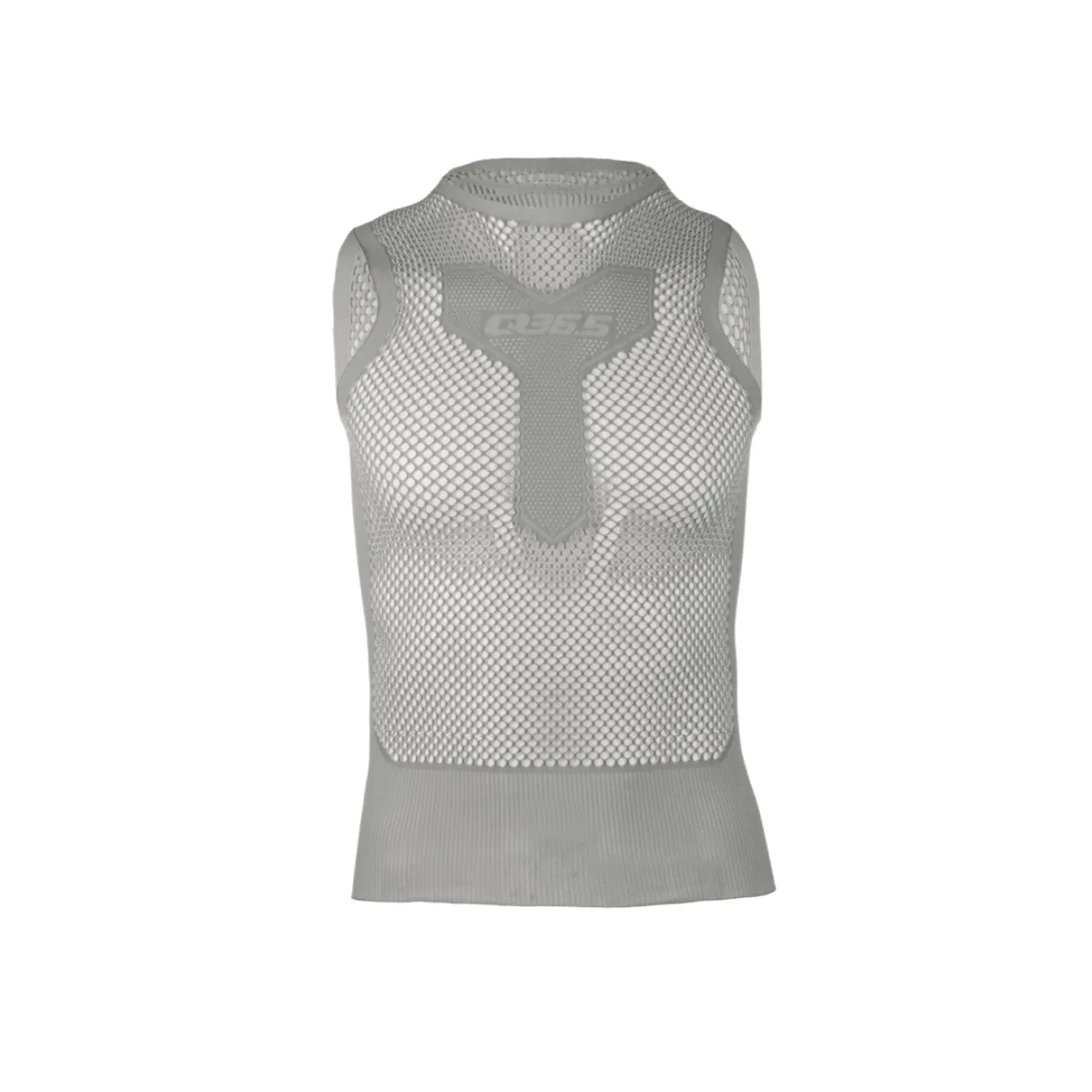 Q36.5 Base Layer Zero Mesh Q36.5 Base Layer Zero Mesh