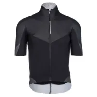 Q36.5 Bat Shell Korta ärmar Cykeltröja Q36.5 Bat Shell Korta ärmar Cykeltröja