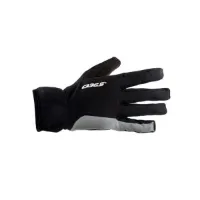 Q36.5 Be Love 0 Glove Q36.5 Be Love 0 Glove