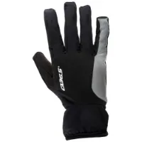 Q36.5 Be Love 0 Glove Q36.5 Be Love 0 Glove