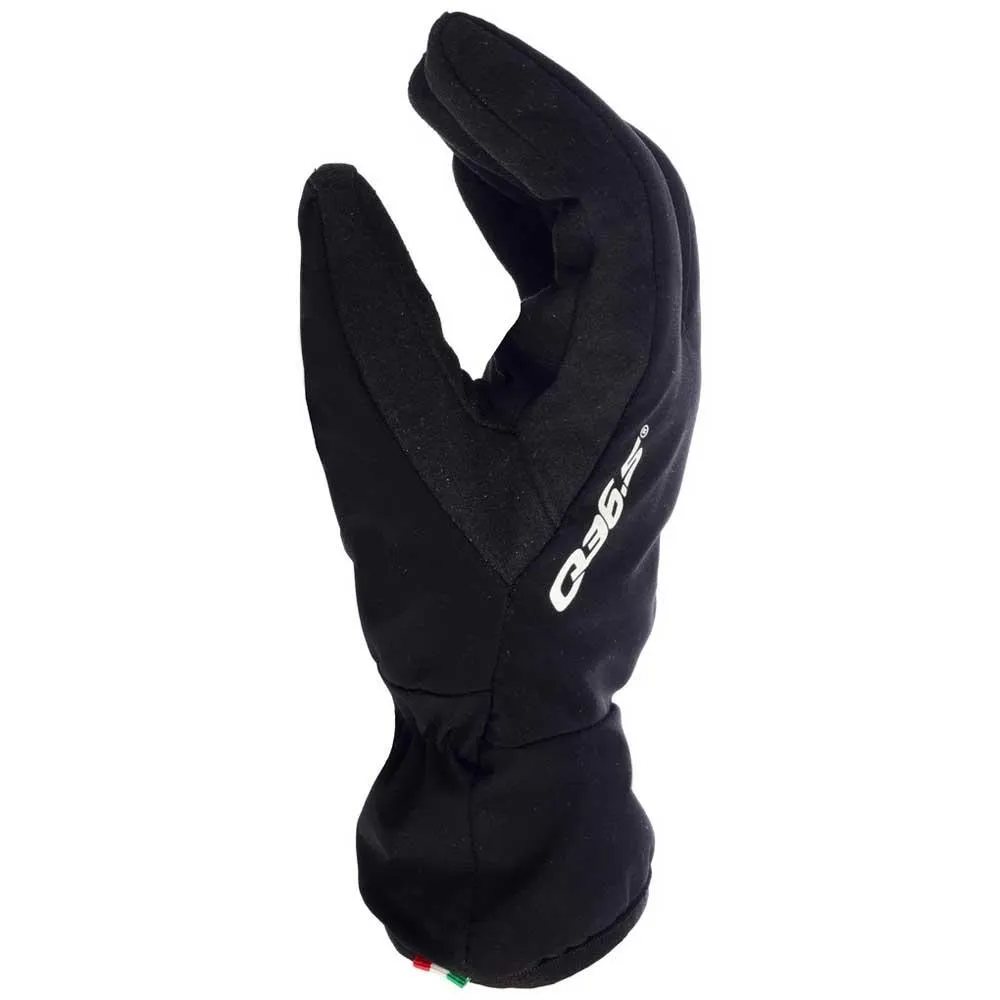 Q36.5 Be Love 0 Glove