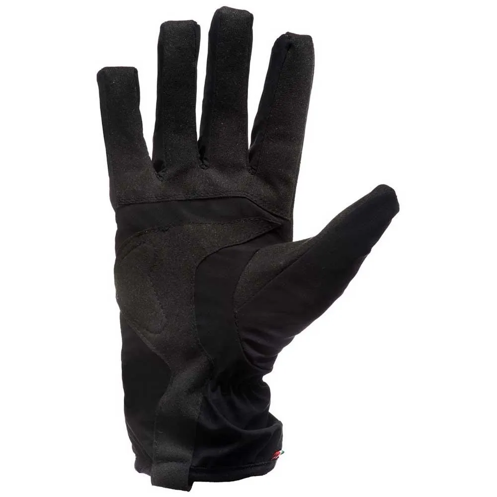 Q36.5 Be Love 0 Glove
