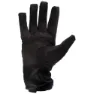 Q36.5 Be Love 0 Glove