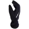 Q36.5 Be Love 0 Glove