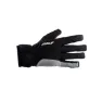Q36.5 Be Love 0 Glove, Black