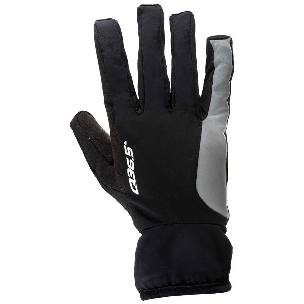 Q36.5 Be Love 0 Glove