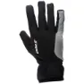 Q36.5 Be Love 0 Glove