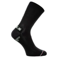 Q36.5 Be Love Seta Strumpor Q36.5 Be Love Seta Strumpor