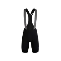 Q36.5 Bib Shorts Essential