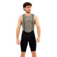 Q36.5 Bib Shorts Essential