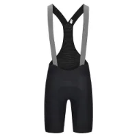 Q36.5 Bib Shorts Essential Q36.5 Bib Shorts Essential