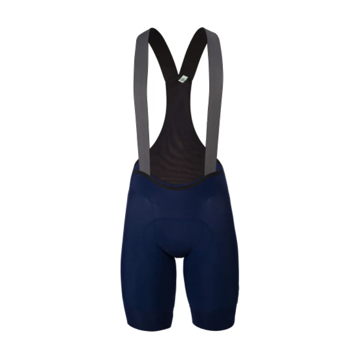 Q36.5 Bib Shorts Essential Q36.5 Bib Shorts Essential