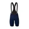 Q36.5 Bib Shorts Essential