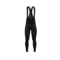 Q36.5 Bib shorts Long Salopette L1 Man Q36.5 Bib shorts Long Salopette L1 Man