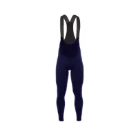 Q36.5 Bib shorts Long Salopette L1 Man Q36.5 Bib shorts Long Salopette L1 Man