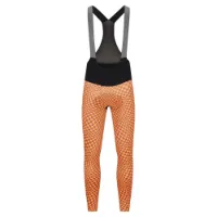 Q36.5 Bib shorts Long Salopette L1 Man