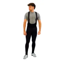 Q36.5 Bib shorts Long Salopette L1 Man Q36.5 Bib shorts Long Salopette L1 Man