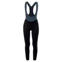 Q36.5 Bib shorts Long Salopette L1 Man Q36.5 Bib shorts Long Salopette L1 Man