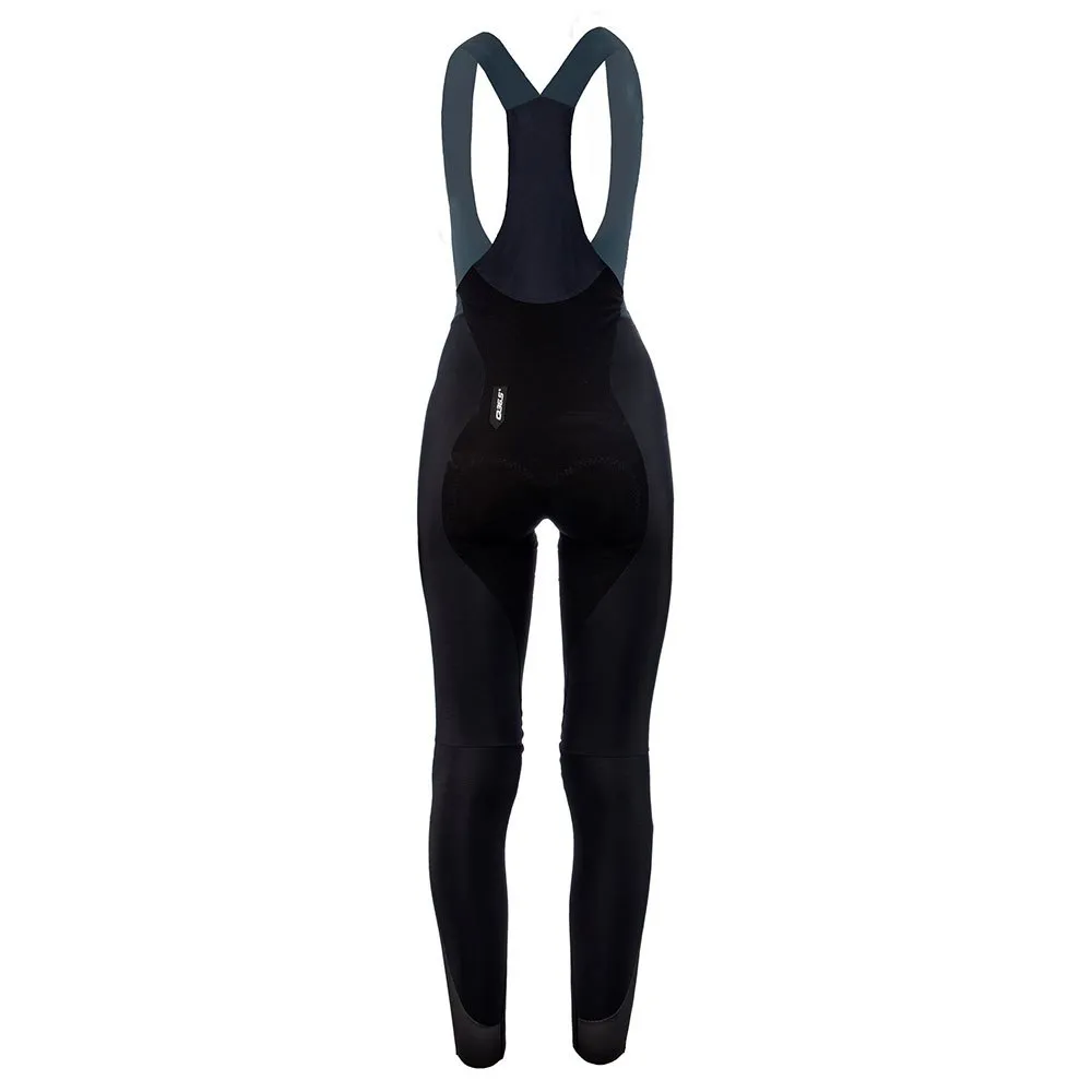 Q36.5 Bib shorts Long Salopette L1 Man Q36.5 Bib shorts Long Salopette L1 Man