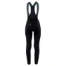 Q36.5 Bib shorts Long Salopette L1 Man