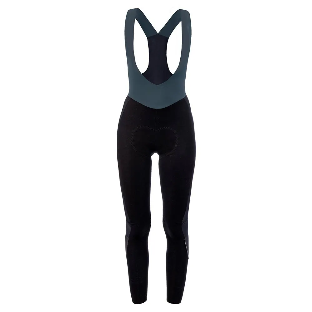 Q36.5 Bib shorts Long Salopette L1 Man Q36.5 Bib shorts Long Salopette L1 Man