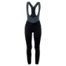 Q36.5 Bib shorts Long Salopette L1 Man