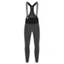 Q36.5 Bib shorts Long Salopette L1 Man