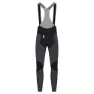 Q36.5 Bib shorts Long Salopette L1 Man