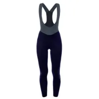 Q36.5 Bib shorts Long Salopette Man Q36.5 Bib shorts Long Salopette Man