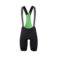 Q36.5 Bibshorts Grid Skin Q36.5 Bibshorts Grid Skin