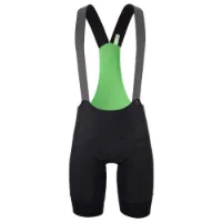 Q36.5 Bibshorts Grid Skin Q36.5 Bibshorts Grid Skin