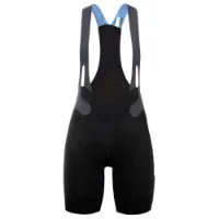 Q36.5 Bibshorts Grid Skin Q36.5 Bibshorts Grid Skin