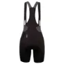 Q36.5 Bibshorts Grid Skin