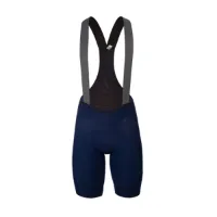 Q36.5 Bibtights Salopette Essential Q36.5 Bibtights Salopette Essential