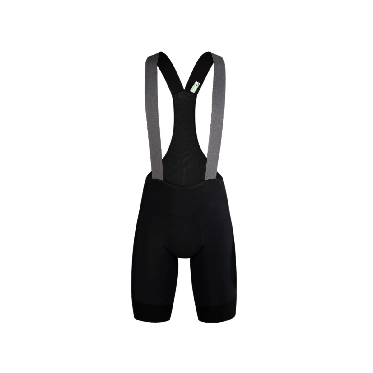Q36.5 Bibtights Salopette Essential