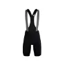 Q36.5 Bibtights Salopette Essential