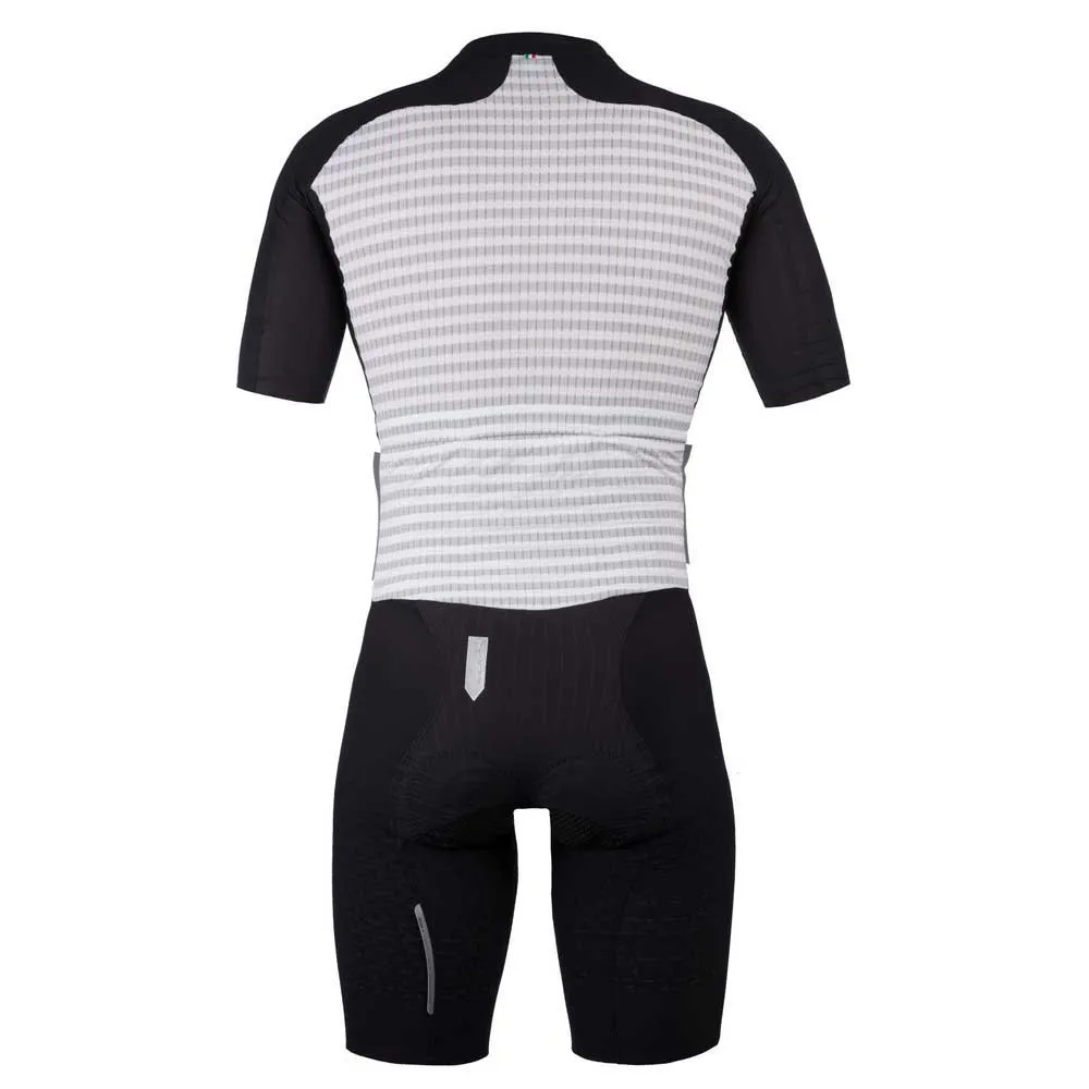Q36.5 Clima Cykel Skinsuit Q36.5 Clima Cykel Skinsuit