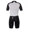 Q36.5 Clima Cykel Skinsuit
